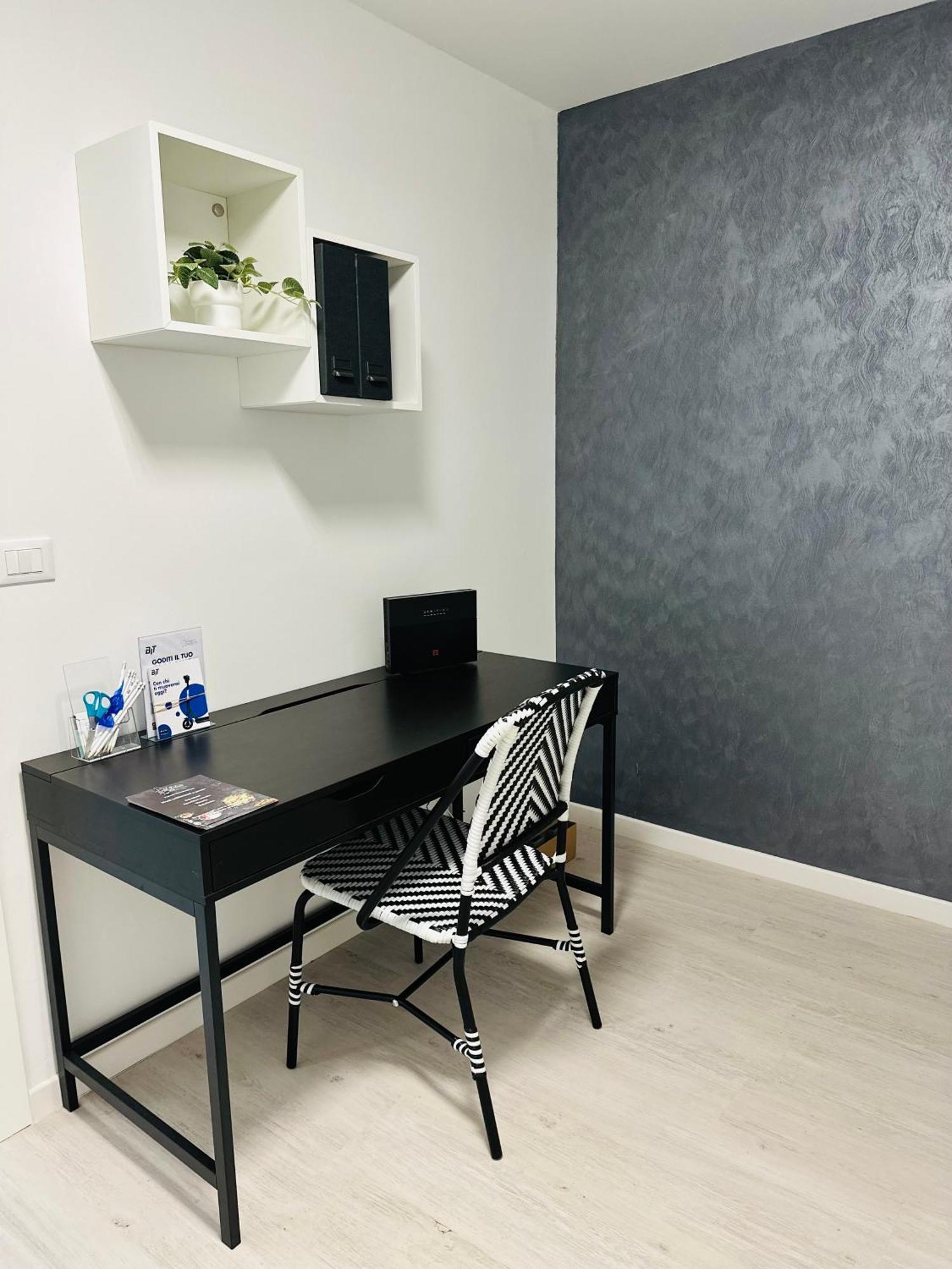 Appartement Casa Incentro à Pescara Extérieur photo